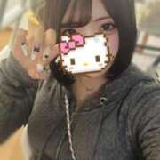 ヒメ日記 2025/10/15 17:39 投稿 なみ☆史上最高峰アイドル超可愛い PREMIUM萌え可愛いチョコレート～全てのステージで感動の体験を～