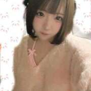 ヒメ日記 2025/10/19 06:31 投稿 なみ☆史上最高峰アイドル超可愛い PREMIUM萌え可愛いチョコレート～全てのステージで感動の体験を～