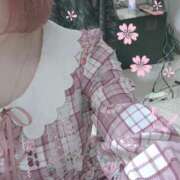 ヒメ日記 2025/10/22 16:52 投稿 なみ☆史上最高峰アイドル超可愛い PREMIUM萌え可愛いチョコレート～全てのステージで感動の体験を～