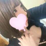 ヒメ日記 2025/11/13 17:45 投稿 なみ☆史上最高峰アイドル超可愛い PREMIUM萌え可愛いチョコレート～全てのステージで感動の体験を～