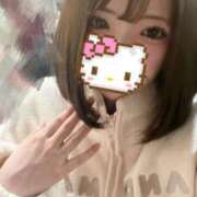 ヒメ日記 2026/01/05 22:06 投稿 なみ☆史上最高峰アイドル超可愛い PREMIUM萌え可愛いチョコレート～全てのステージで感動の体験を～