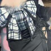 ヒメ日記 2026/01/23 14:10 投稿 なみ☆史上最高峰アイドル超可愛い PREMIUM萌え可愛いチョコレート～全てのステージで感動の体験を～