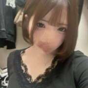 ヒメ日記 2026/01/29 17:31 投稿 なみ☆史上最高峰アイドル超可愛い PREMIUM萌え可愛いチョコレート～全てのステージで感動の体験を～