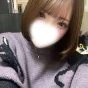 なみ☆史上最高峰アイドル超可愛い 本日もヤらしくお願いします︎💕︎💋 PREMIUM萌え可愛いチョコレート～全てのステージで感動の体験を～