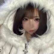 ヒメ日記 2026/04/13 10:24 投稿 なみ☆史上最高峰アイドル超可愛い PREMIUM萌え可愛いチョコレート～全てのステージで感動の体験を～