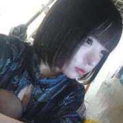 ヒメ日記 2026/04/20 13:52 投稿 なみ☆史上最高峰アイドル超可愛い PREMIUM萌え可愛いチョコレート～全てのステージで感動の体験を～