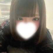 ヒメ日記 2026/04/21 06:30 投稿 なみ☆史上最高峰アイドル超可愛い PREMIUM萌え可愛いチョコレート～全てのステージで感動の体験を～