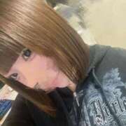 ヒメ日記 2026/04/21 17:33 投稿 なみ☆史上最高峰アイドル超可愛い PREMIUM萌え可愛いチョコレート～全てのステージで感動の体験を～