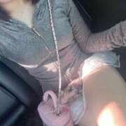 ヒメ日記 2026/04/22 09:15 投稿 なみ☆史上最高峰アイドル超可愛い PREMIUM萌え可愛いチョコレート～全てのステージで感動の体験を～