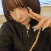 ヒメ日記 2026/04/24 09:10 投稿 なみ☆史上最高峰アイドル超可愛い PREMIUM萌え可愛いチョコレート～全てのステージで感動の体験を～