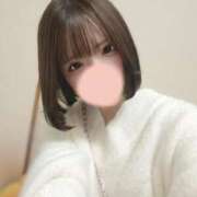 なみ☆史上最高峰アイドル超可愛い 出勤予定♡ PREMIUM萌え可愛いチョコレート～全てのステージで感動の体験を～