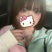 ヒメ日記 2026/06/28 17:46 投稿 なみ☆史上最高峰アイドル超可愛い PREMIUM萌え可愛いチョコレート～全てのステージで感動の体験を～