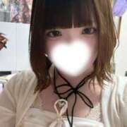 ヒメ日記 2026/07/04 05:52 投稿 なみ☆史上最高峰アイドル超可愛い PREMIUM萌え可愛いチョコレート～全てのステージで感動の体験を～