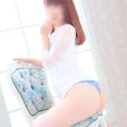 ヒメ日記 2025/10/02 12:28 投稿 上原わかな お姉さんLABO -艶-