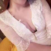 ヒメ日記 2025/10/02 14:18 投稿 上原わかな お姉さんLABO -艶-