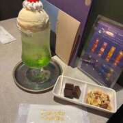 ヒメ日記 2025/10/03 11:18 投稿 上原わかな お姉さんLABO -艶-