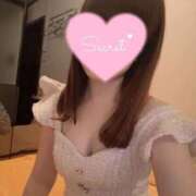 ヒメ日記 2025/10/08 16:08 投稿 上原わかな お姉さんLABO -艶-