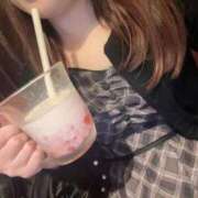 ヒメ日記 2025/10/10 20:08 投稿 上原わかな お姉さんLABO -艶-