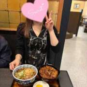 ヒメ日記 2025/10/14 12:48 投稿 上原わかな お姉さんLABO -艶-