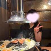 ヒメ日記 2025/10/18 13:09 投稿 上原わかな お姉さんLABO -艶-