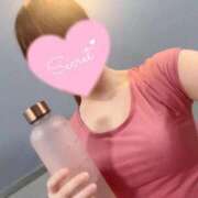 ヒメ日記 2025/10/21 20:28 投稿 上原わかな お姉さんLABO -艶-