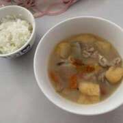 ヒメ日記 2025/10/24 14:38 投稿 上原わかな お姉さんLABO -艶-