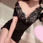 ヒメ日記 2025/10/26 00:58 投稿 上原わかな お姉さんLABO -艶-