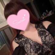 ヒメ日記 2025/10/28 12:08 投稿 上原わかな お姉さんLABO -艶-