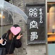 ヒメ日記 2025/10/28 21:58 投稿 上原わかな お姉さんLABO -艶-