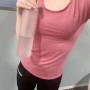 ヒメ日記 2025/10/29 10:49 投稿 上原わかな お姉さんLABO -艶-