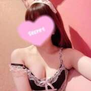 ヒメ日記 2025/10/31 12:58 投稿 上原わかな お姉さんLABO -艶-