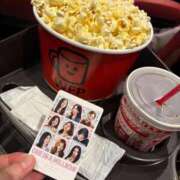 ヒメ日記 2025/11/10 12:48 投稿 上原わかな お姉さんLABO -艶-