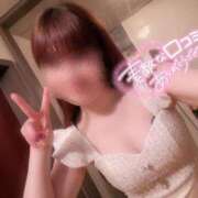 ヒメ日記 2025/11/11 14:48 投稿 上原わかな お姉さんLABO -艶-