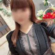 ヒメ日記 2025/11/15 13:18 投稿 上原わかな お姉さんLABO -艶-