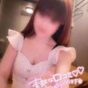 ヒメ日記 2025/11/18 09:18 投稿 上原わかな お姉さんLABO -艶-