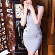 ヒメ日記 2025/11/26 16:08 投稿 上原わかな お姉さんLABO -艶-