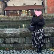 ヒメ日記 2025/11/28 12:58 投稿 上原わかな お姉さんLABO -艶-