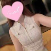 ヒメ日記 2025/11/29 14:50 投稿 上原わかな お姉さんLABO -艶-