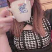 ヒメ日記 2025/12/02 11:24 投稿 上原わかな お姉さんLABO -艶-