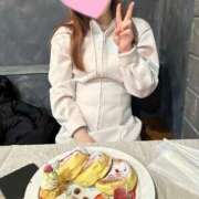 ヒメ日記 2025/12/02 20:38 投稿 上原わかな お姉さんLABO -艶-