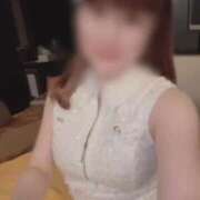 ヒメ日記 2025/12/03 20:08 投稿 上原わかな お姉さんLABO -艶-