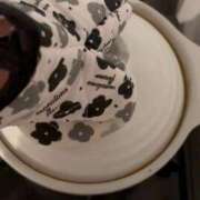 ヒメ日記 2025/12/03 22:08 投稿 上原わかな お姉さんLABO -艶-