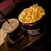 ヒメ日記 2025/12/04 20:08 投稿 上原わかな お姉さんLABO -艶-