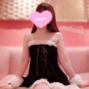 ヒメ日記 2025/12/05 12:23 投稿 上原わかな お姉さんLABO -艶-