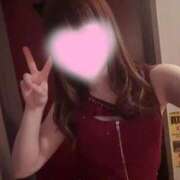 ヒメ日記 2025/12/05 21:12 投稿 上原わかな お姉さんLABO -艶-