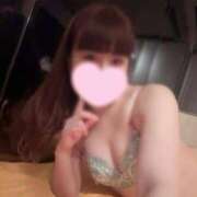 ヒメ日記 2025/12/09 12:58 投稿 上原わかな お姉さんLABO -艶-