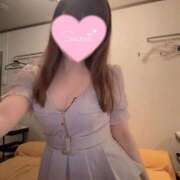 ヒメ日記 2025/12/13 23:58 投稿 上原わかな お姉さんLABO -艶-