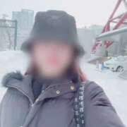 ヒメ日記 2025/12/15 10:48 投稿 上原わかな お姉さんLABO -艶-