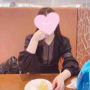 ヒメ日記 2025/12/18 13:29 投稿 上原わかな お姉さんLABO -艶-