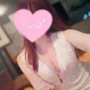 ヒメ日記 2025/12/21 18:53 投稿 上原わかな お姉さんLABO -艶-